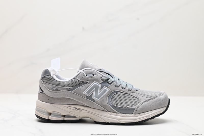 New Balance Shoes